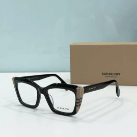Picture of Burberry Optical Glasses _SKUfw55047724fw